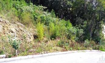 Imagem 2: Terreno, 540M² de Área Construída, 540M² de Área Total