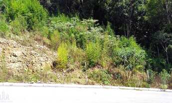 Imagem: Terreno, 540M² de Área Construída, 540M²