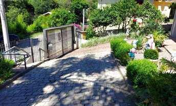 Imagem 5: Casa, 3 dormitórios, 1 suítes, 2 banheiro, 3 vagas na garagem, 200M² de Área Construída