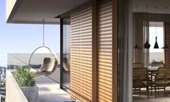 Imagem: Apartamento Construção, 3 dormitórios