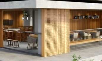 Imagem 5: Apartamento Construção, 3 dormitórios, 3 suíte, 3 banheiro, 3 vagas na garagem