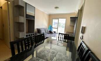 Imagem 2: Apartamento à venda no bairro Centro - Bento Gonçalves/RS