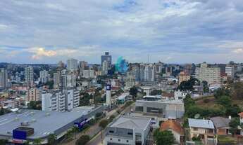 Imagem 6: Apartamento Novo, 3 dormitórios, 1 suítes, 2 banheiro, 3 vagas na garagem, 128M² de Área C