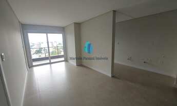 Imagem 2: Apartamento Novo, 3 dormitórios, 1 suítes, 2 banheiro, 3 vagas na garagem, 128M² de Área C