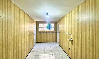 Imagem 3: Apartamento, 3 dormitórios, 2 banheiro, 1 vaga na garagem