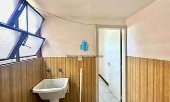 Imagem 4: Apartamento, 3 dormitórios, 2 banheiro, 1 vaga na garagem