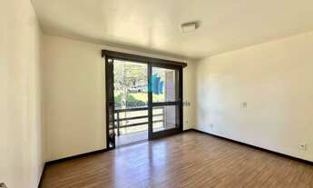 Imagem 6: Apartamento, 3 dormitórios, 2 banheiro, 1 vaga na garagem