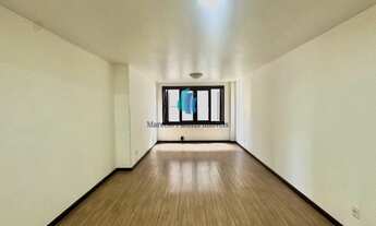 Imagem 2: Apartamento, 3 dormitórios, 2 banheiro, 1 vaga na garagem