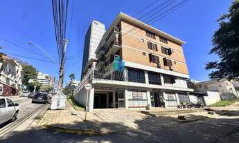 Imagem: Apartamento, 3 dormitórios, 2 banheiro