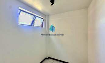 Imagem 5: Apartamento, 3 dormitórios, 2 banheiro, 1 vaga na garagem