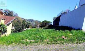 Imagem: Terreno, 420M² de Área Construída, 420M²