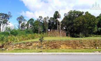 Imagem: Terreno, 413M² de Área Construída, 413M²