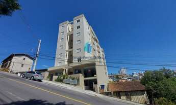 Imagem: Salas Comerciais Novas