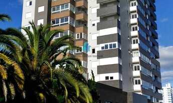 Imagem: Sala Comercial Nova