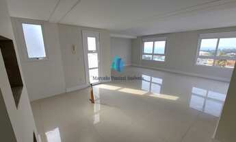 Imagem: Apartamento à venda no bairro São Francisco