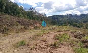 Imagem 6: Terrenos (Em obras