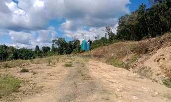 Imagem 7: Terrenos (Em obras