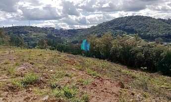 Imagem 5: Terrenos (Em obras