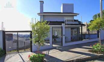 Imagem: Casa à venda em Bento Gonçalves/RS