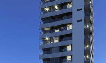 Imagem 3: Apartamento Construção, 2 dormitórios na Rua Borges Do Canto