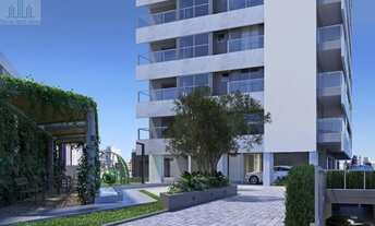 Imagem 2: Apartamento Construção, 2 dormitórios na Rua Borges Do Canto