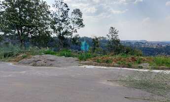 Imagem: Terreno, 442M² de Área Construída, 442M²