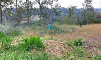 Imagem 2: Terreno, 442M² de Área Construída, 442M² de Área Total