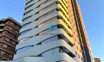 Imagem: Apartamento Construção, 3 dormitórios