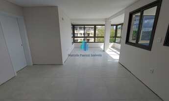 Imagem: Apartamento Novo, 2 dormitórios, 1 suítes