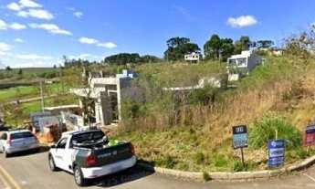 Imagem 2: Terreno à venda em Bento Gonçalves/RS