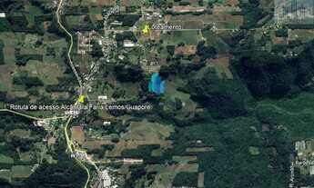 Imagem 4: Terreno à venda em Bento Gonçalves/RS