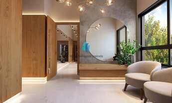 Imagem 3: Apartamento Construção, 2 dormitórios, 1 banheiros, 1 vaga na garagem