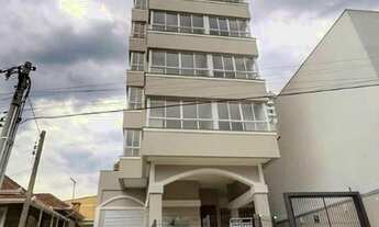 Imagem: Apartamento Novo, 3 dormitórios, 1 suítes