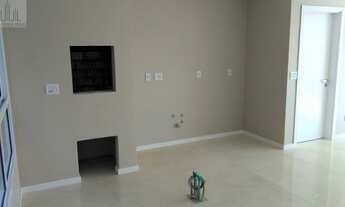 Imagem 5: Apartamento Novo, 3 dormitórios, 1 suítes, 2 banheiro, 2 vagas na garagem, 98M² de Área Co