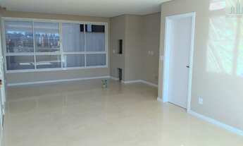 Imagem 4: Apartamento Novo, 3 dormitórios, 1 suítes, 2 banheiro, 2 vagas na garagem, 98M² de Área Co