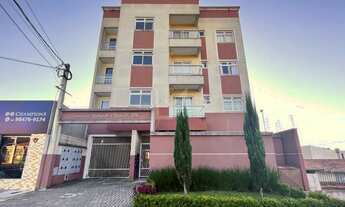 Imagem: Apartamento à venda no bairro Cruzeiro