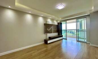 Imagem: Apartamento à venda no bairro São Domingos