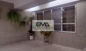 Imagem: Casa Sobrado Bairro Penha, São Paulo/SP