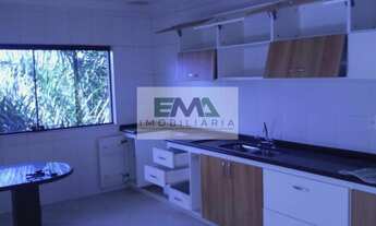 Imagem 2: SOBRADO – COTIA – GRANJA VIANA – ÁREA DO TERRENO 750M² - ÁREA ÚTIL 500M² - ÓTIMA LOCALIZAÇ