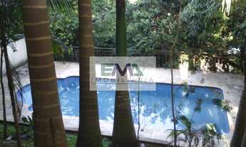 Imagem: SOBRADO  COTIA  GRANJA VIANA  ÁREA