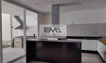 Imagem 5: CASA TÉRREA PERUIBE 180M²