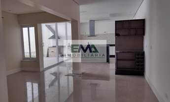 Imagem 4: CASA TÉRREA PERUIBE 180M²