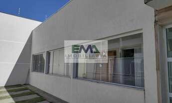 Imagem 2: CASA TÉRREA PERUIBE 180M²