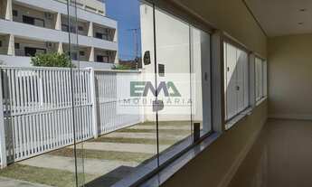 Imagem 3: CASA TÉRREA PERUIBE 180M²