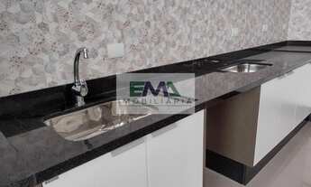 Imagem 7: CASA TÉRREA PERUIBE 180M²