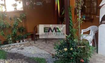 Imagem 3: Excelente opção para o carnaval 5 dias