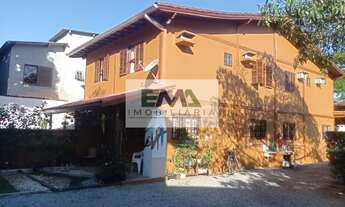 Imagem 2: Excelente opção para o carnaval 5 dias