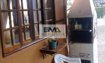 Imagem 4: Excelente opção para o carnaval 5 dias