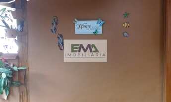 Imagem 5: Excelente opção para o carnaval 5 dias