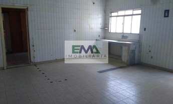 Imagem 2: Casa à venda no bairro Parque Peruche - São Paulo/SP, Zona Norte